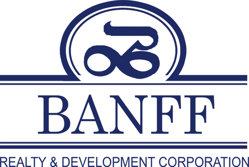 BANFF Realty & Development Corporation