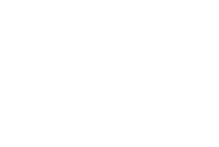 BANFF Realty & Development Corporation